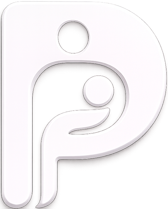 PapiApp